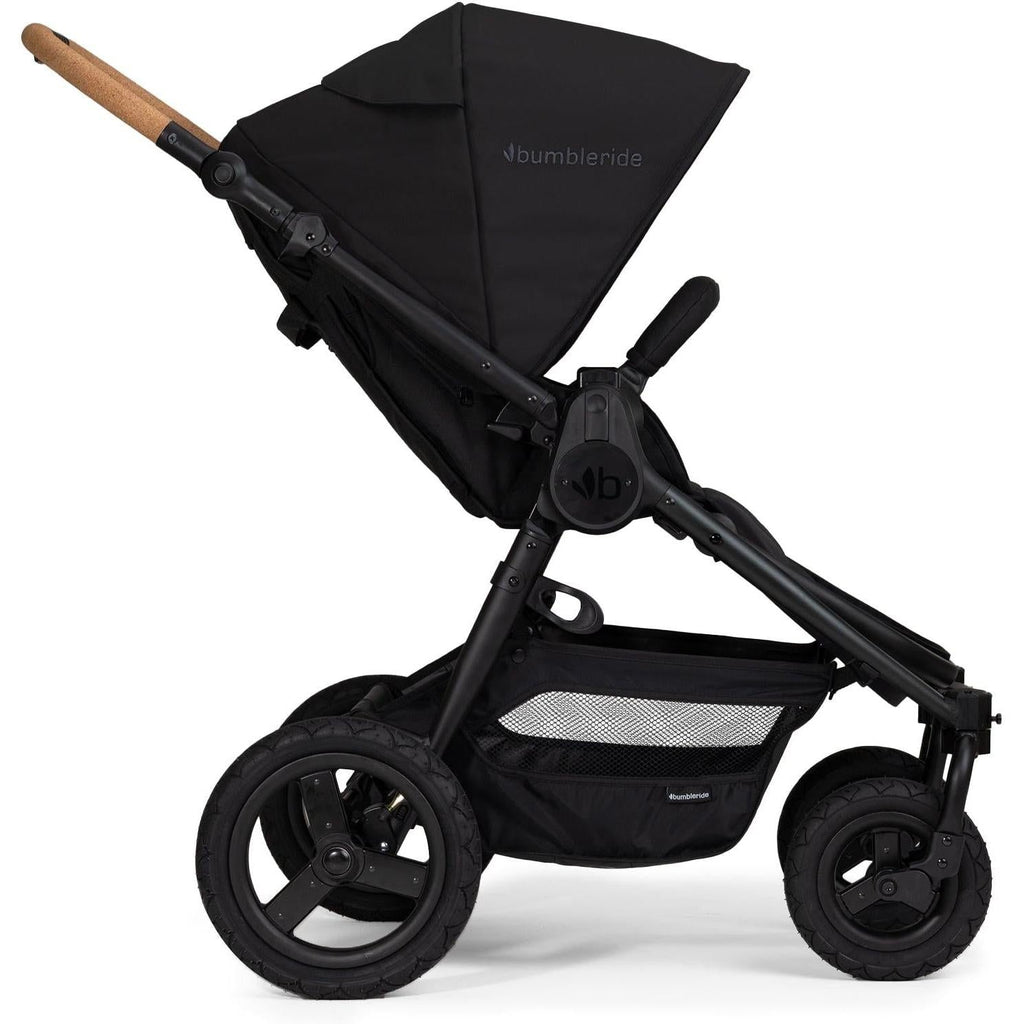 Bumbleride Era Stroller