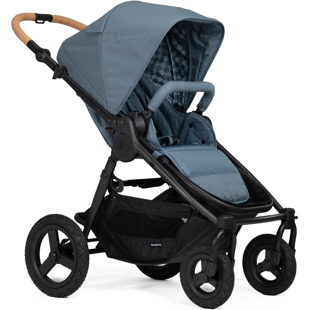 Bumbleride Era Stroller