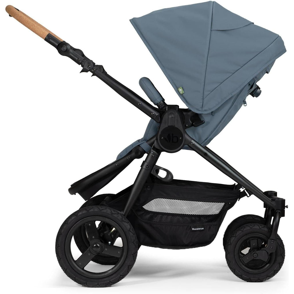 Bumbleride Era Stroller