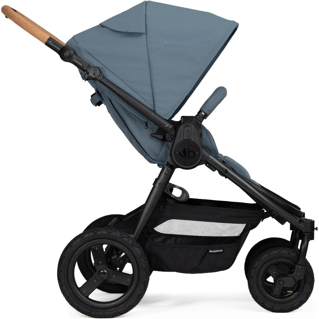 Bumbleride Era Stroller
