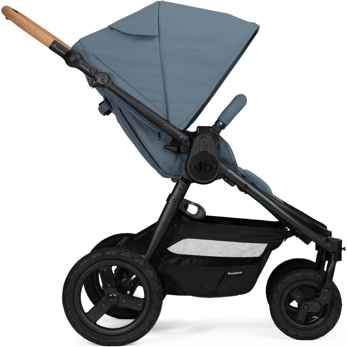 Bumbleride Era Stroller