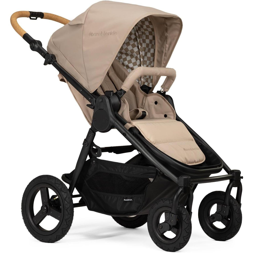 Bumbleride Era Stroller