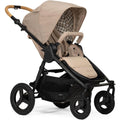 Bumbleride Era Stroller