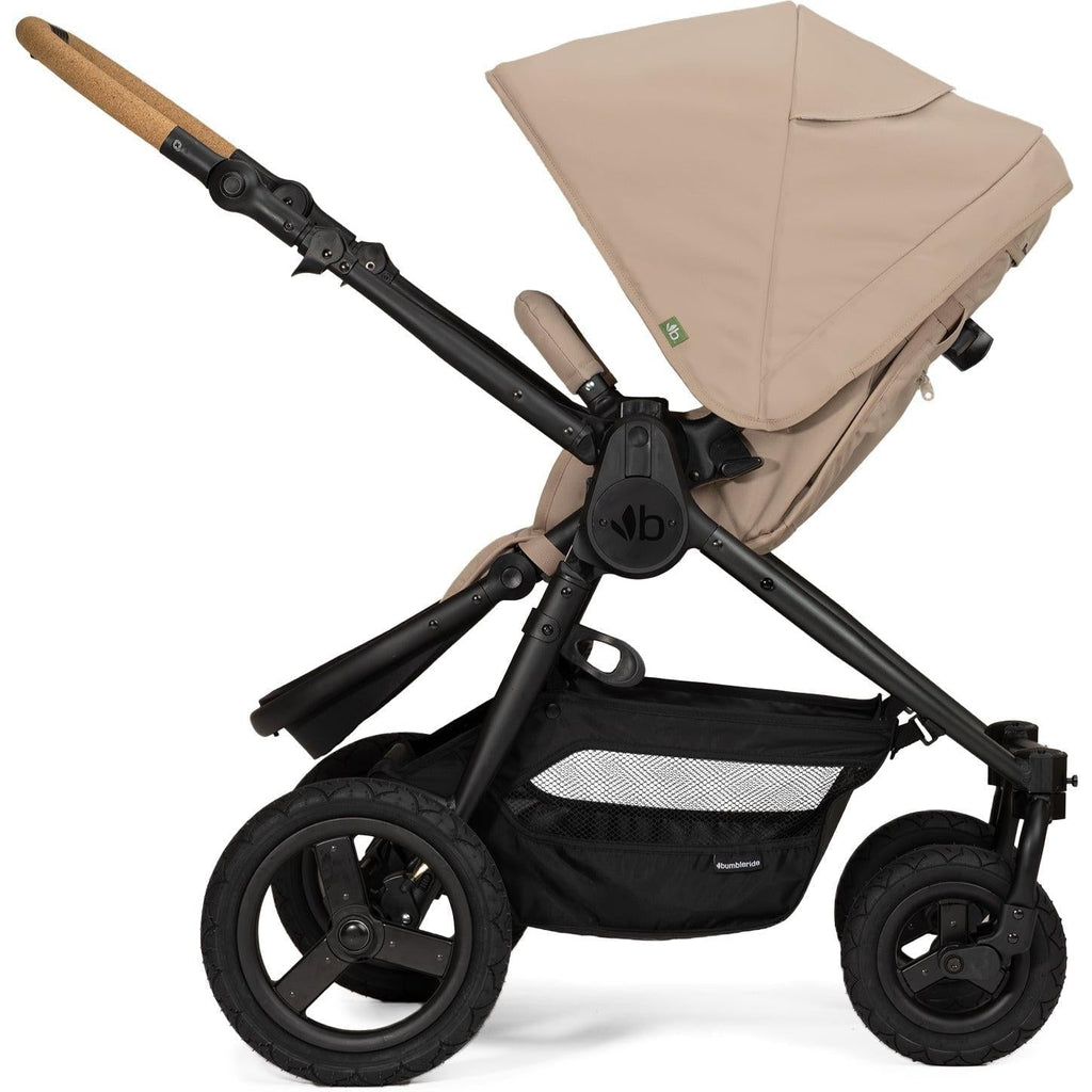 Bumbleride Era Stroller