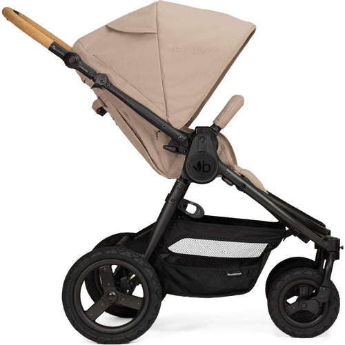 Bumbleride Era Stroller
