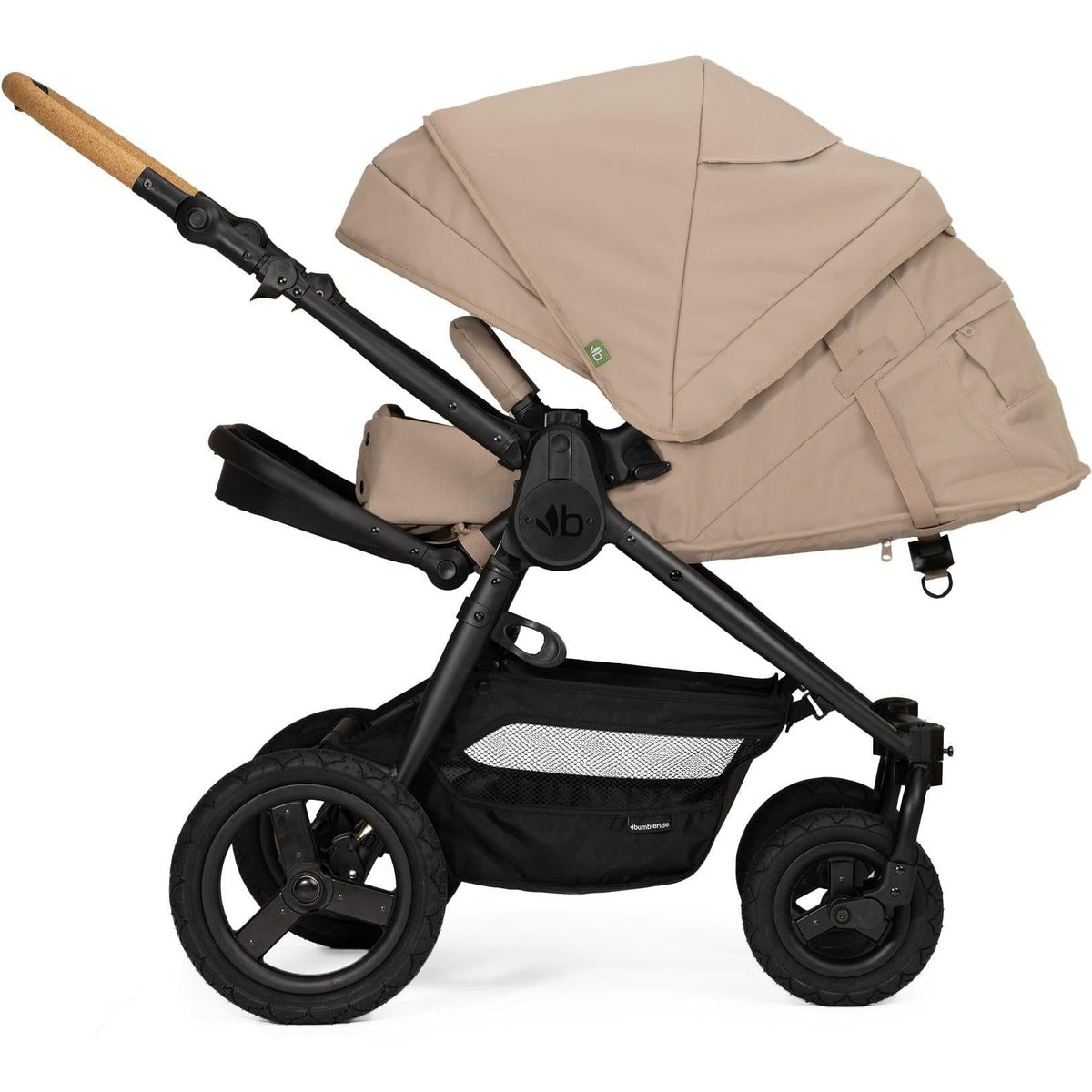 Bumbleride Era Stroller