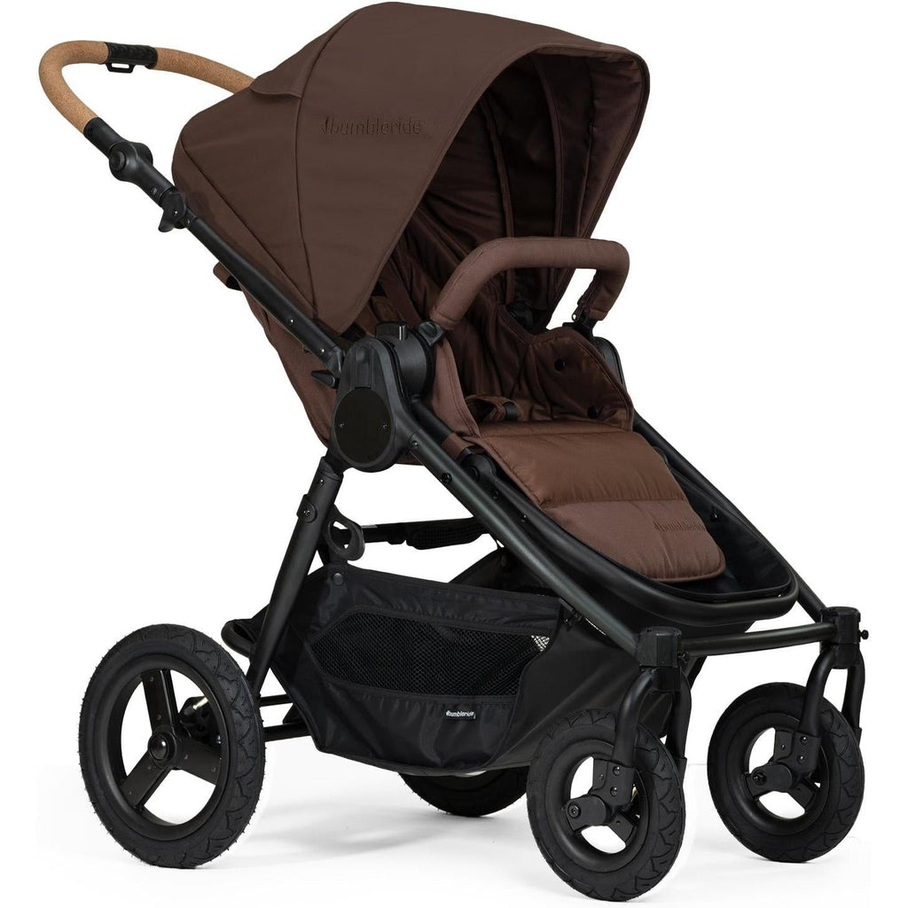Bumbleride Era Stroller