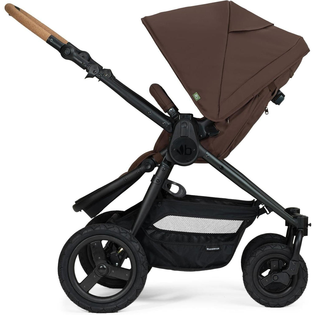 Bumbleride Era Stroller