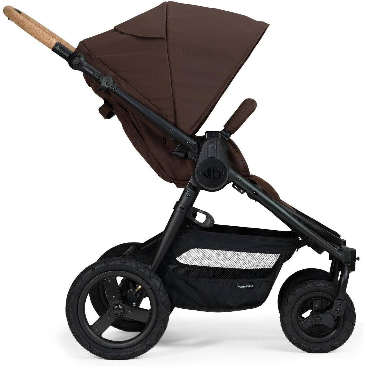 Bumbleride Era Stroller