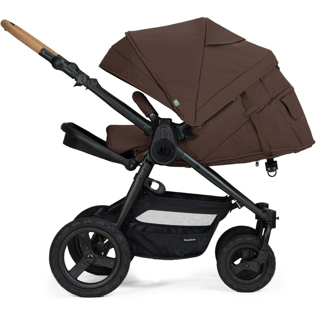 Bumbleride Era Stroller