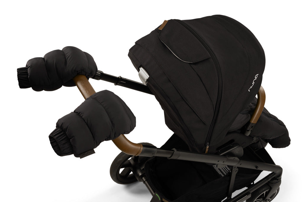 Winter Stroller Set w/ Bag