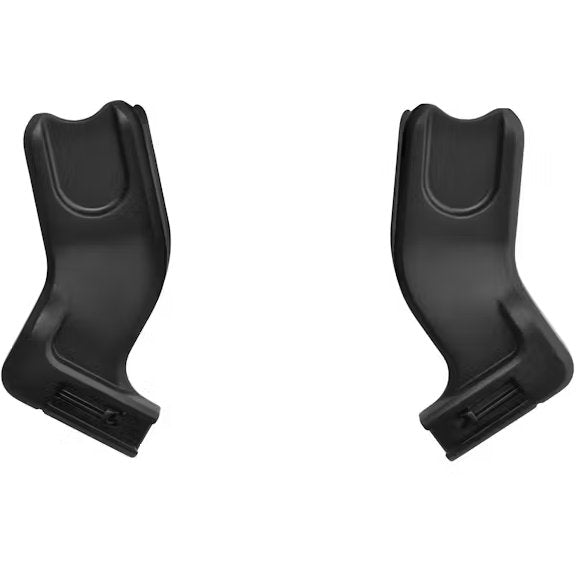 City Mini GT3 Adapter for Nuna Infant Car Seats