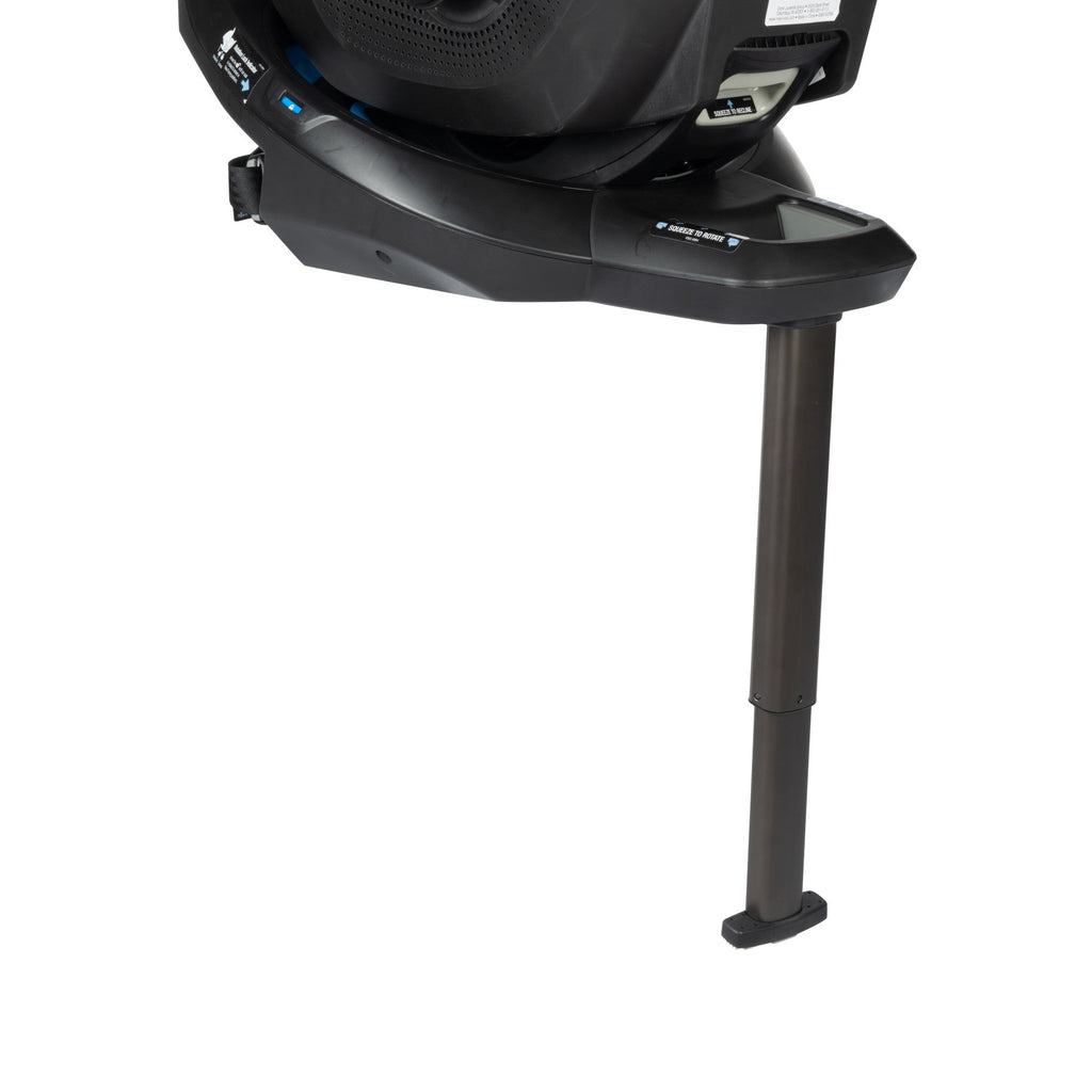 Peri 180° Rotating Infant Car Seat