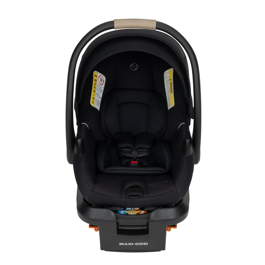 Mico Pro+ Infant Car Seat