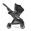 Primo Viaggio 4-35 Lounge on wheels