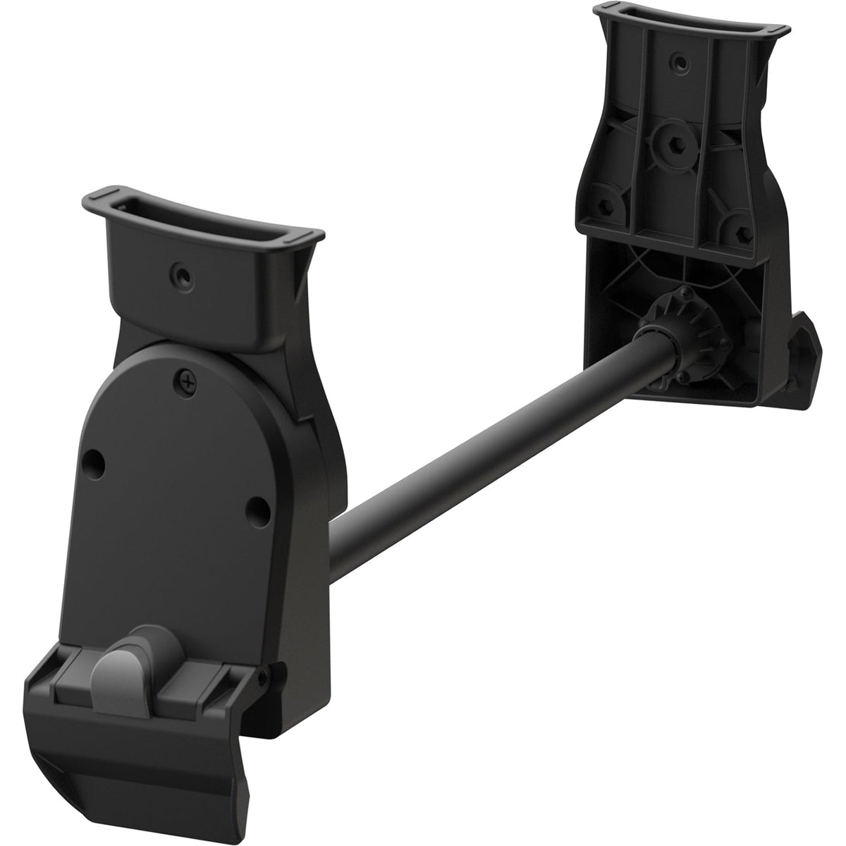 Cruiser XL Infant Car Seat Adapter