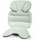 Baby Stage Pad for YPSI / Z4 Strollers