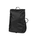 Peg Perego / Agio Baby Stroller Travel Bag