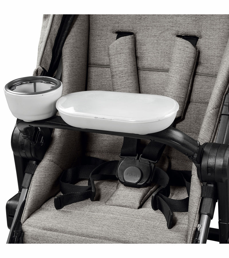 Child Tray for Z4 / YPSI Stroller