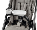 Child Tray Veloce / Vivace / Switch