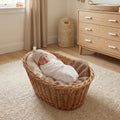 Swaddle Blanket