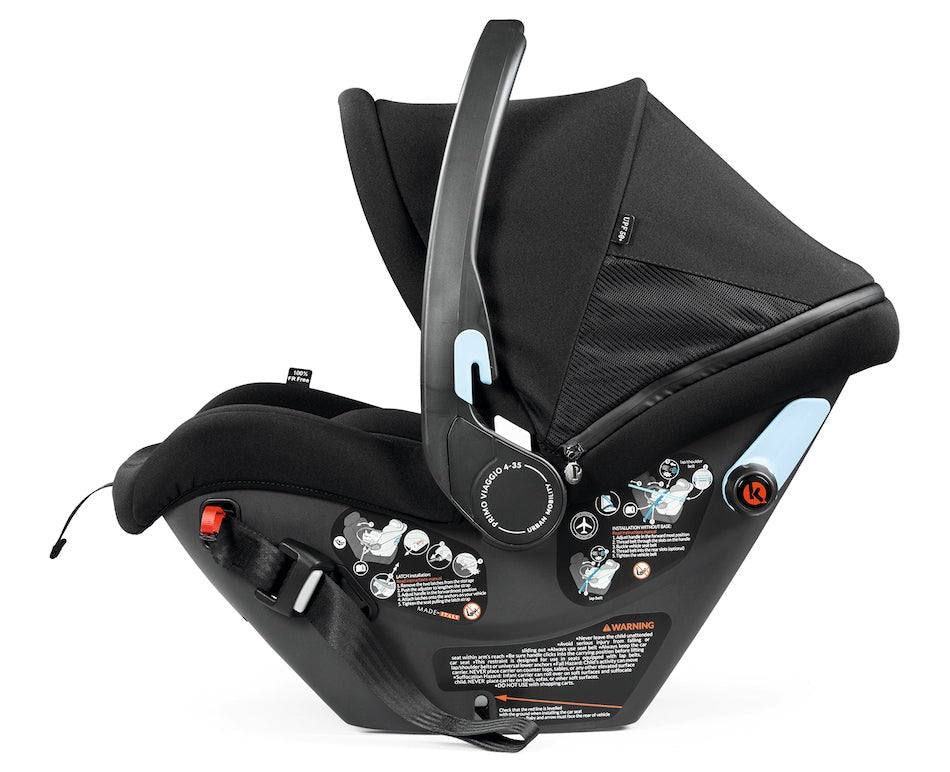 City Loop + Viaggio Urban Mobility Travel System