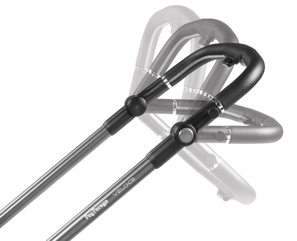 Veloce Stroller