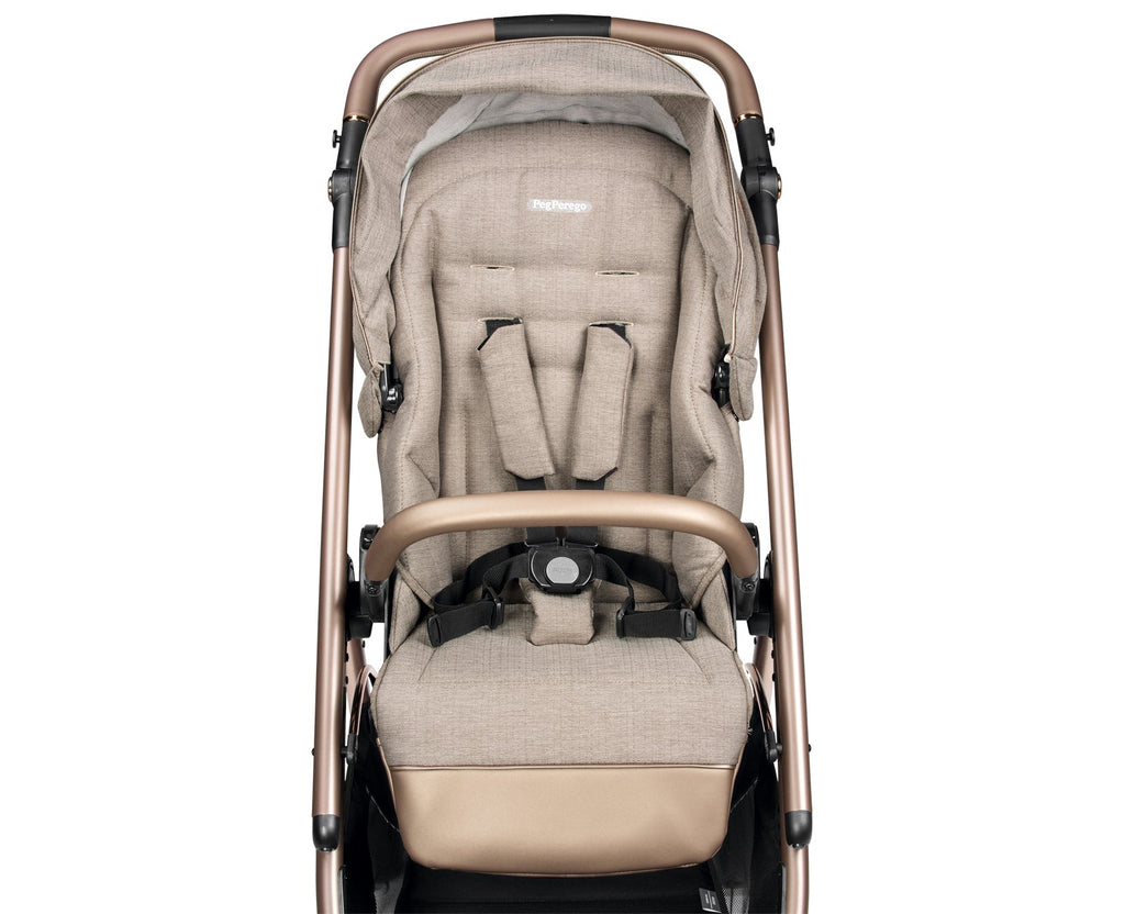 Veloce Stroller