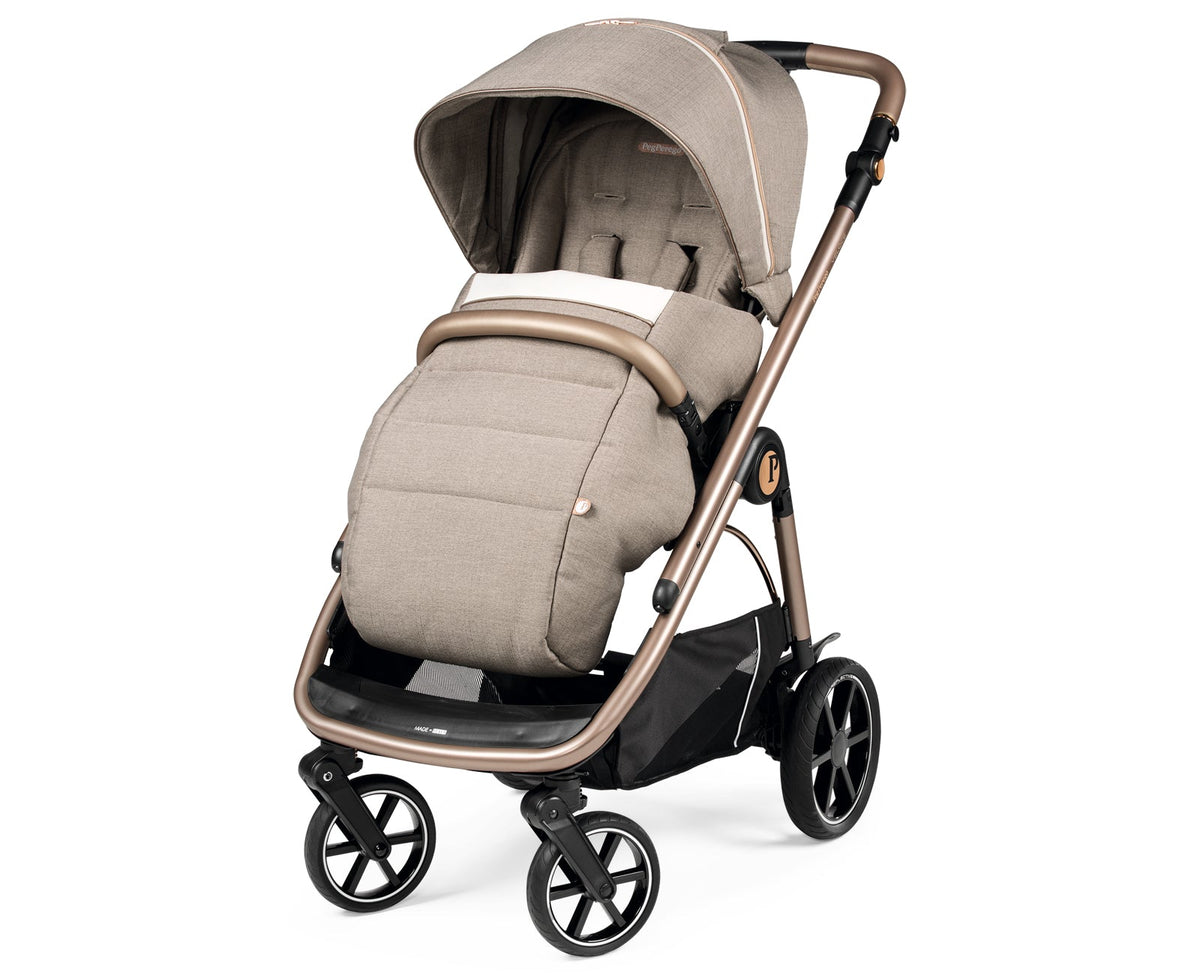 Veloce Stroller
