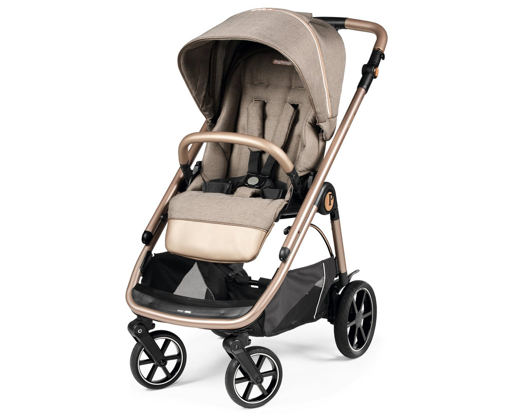 Veloce Stroller