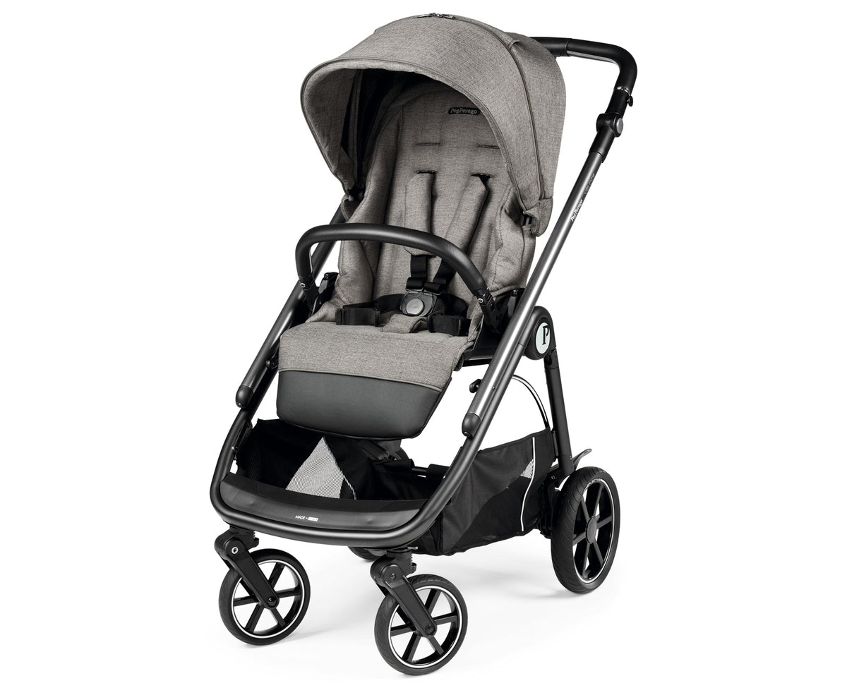Veloce Stroller