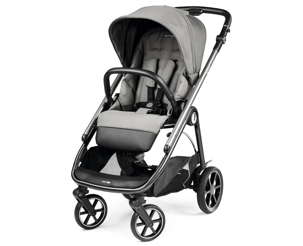 Veloce Stroller