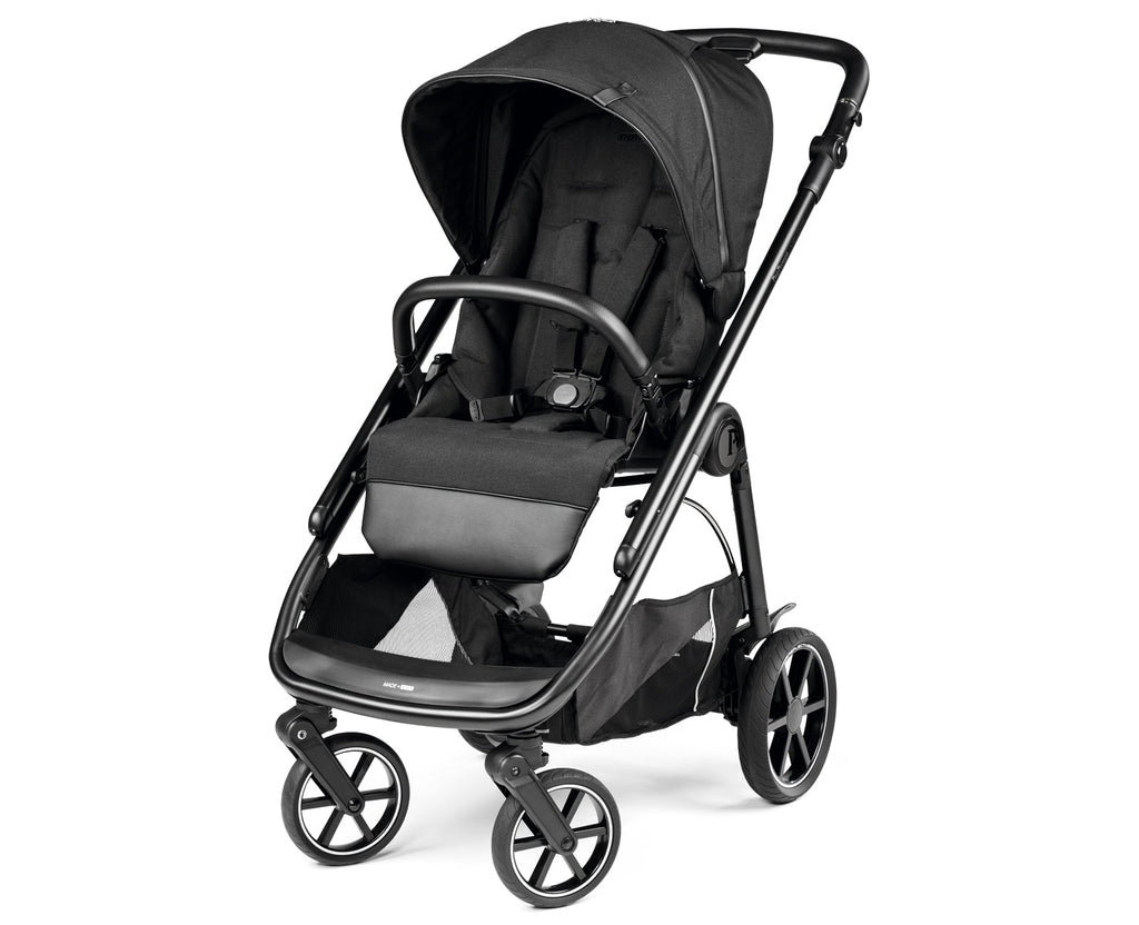 Veloce Stroller