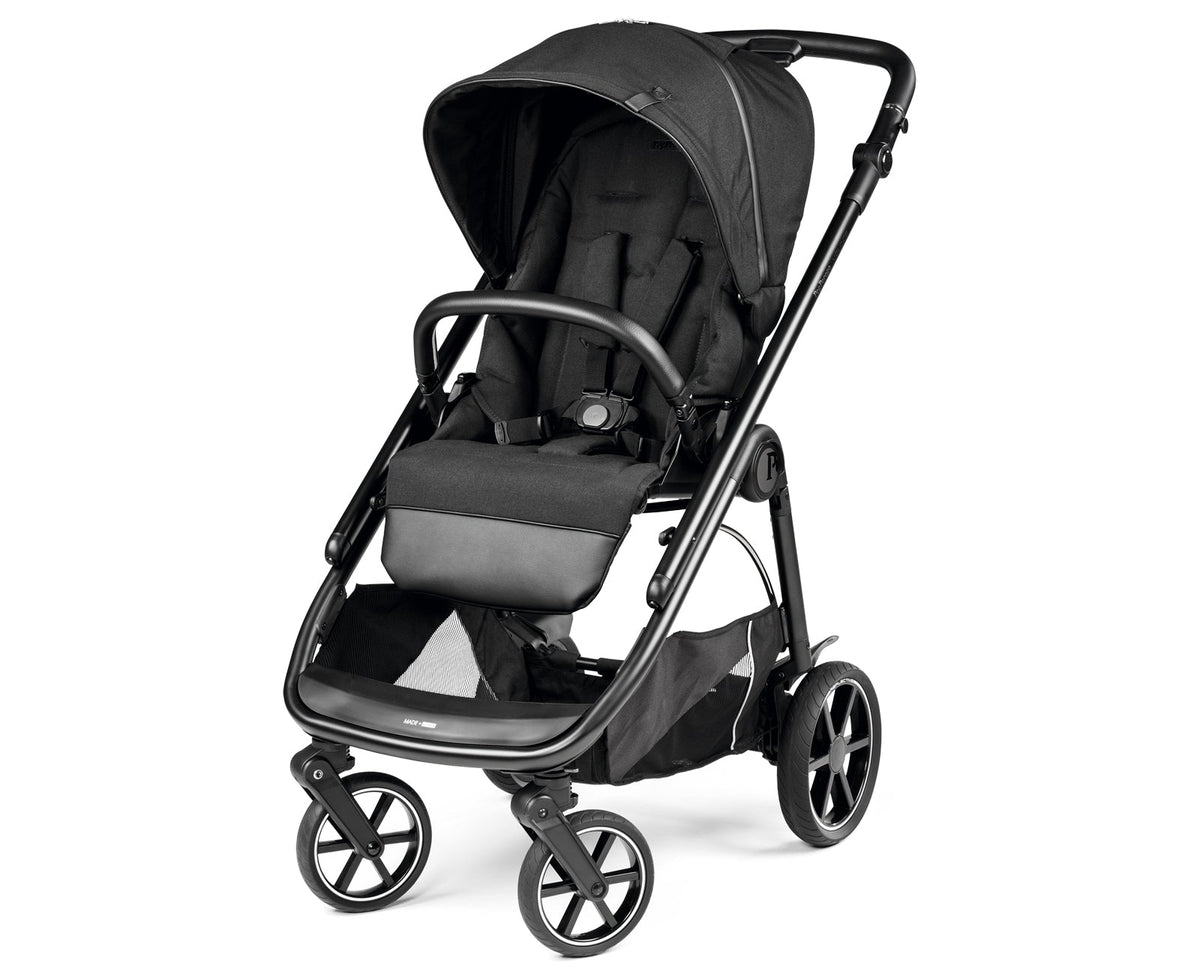 Veloce Stroller
