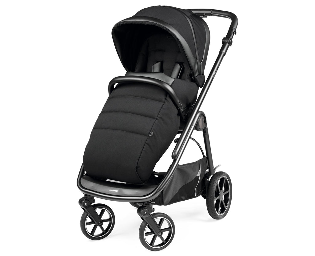 Veloce Stroller