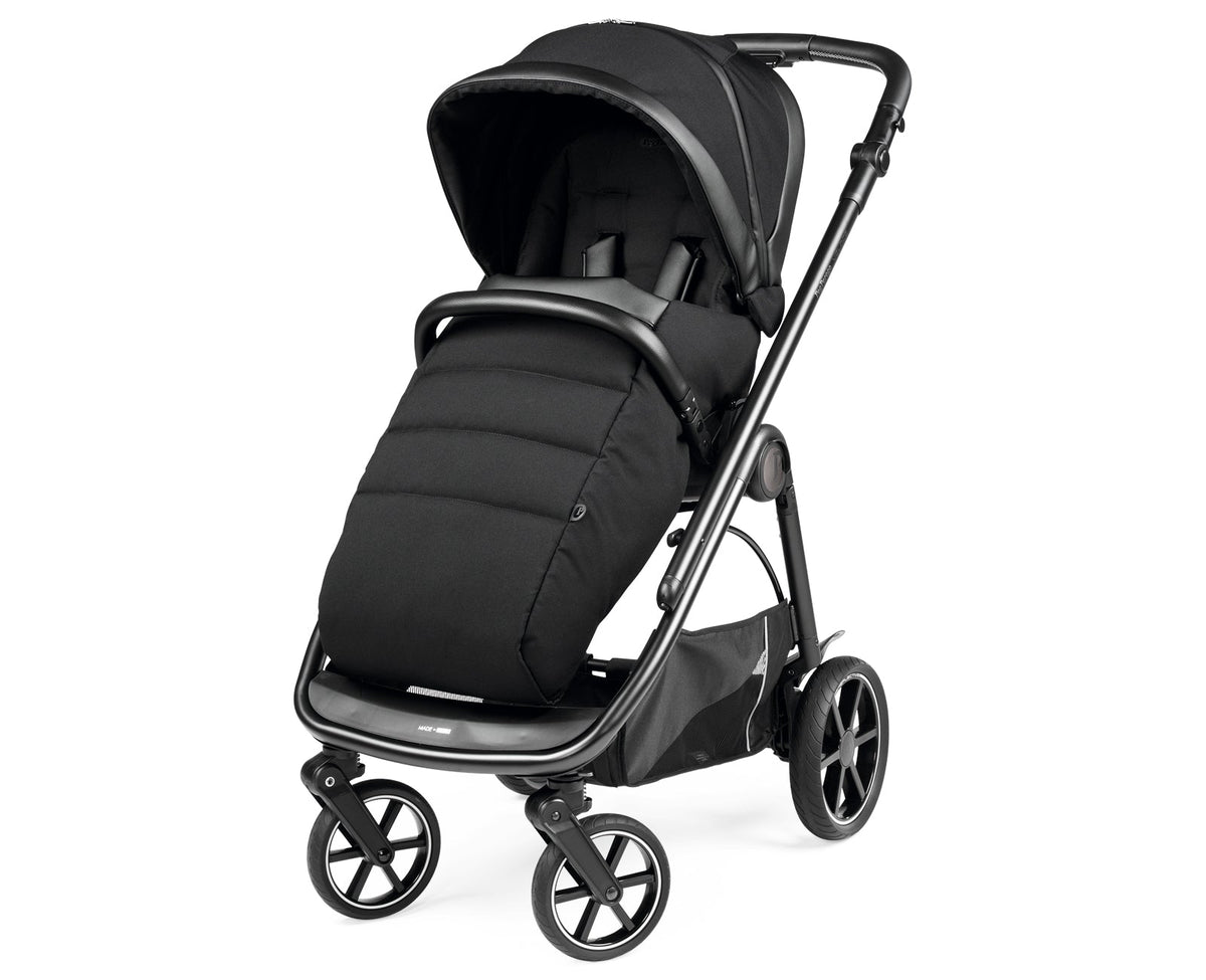 Veloce Stroller