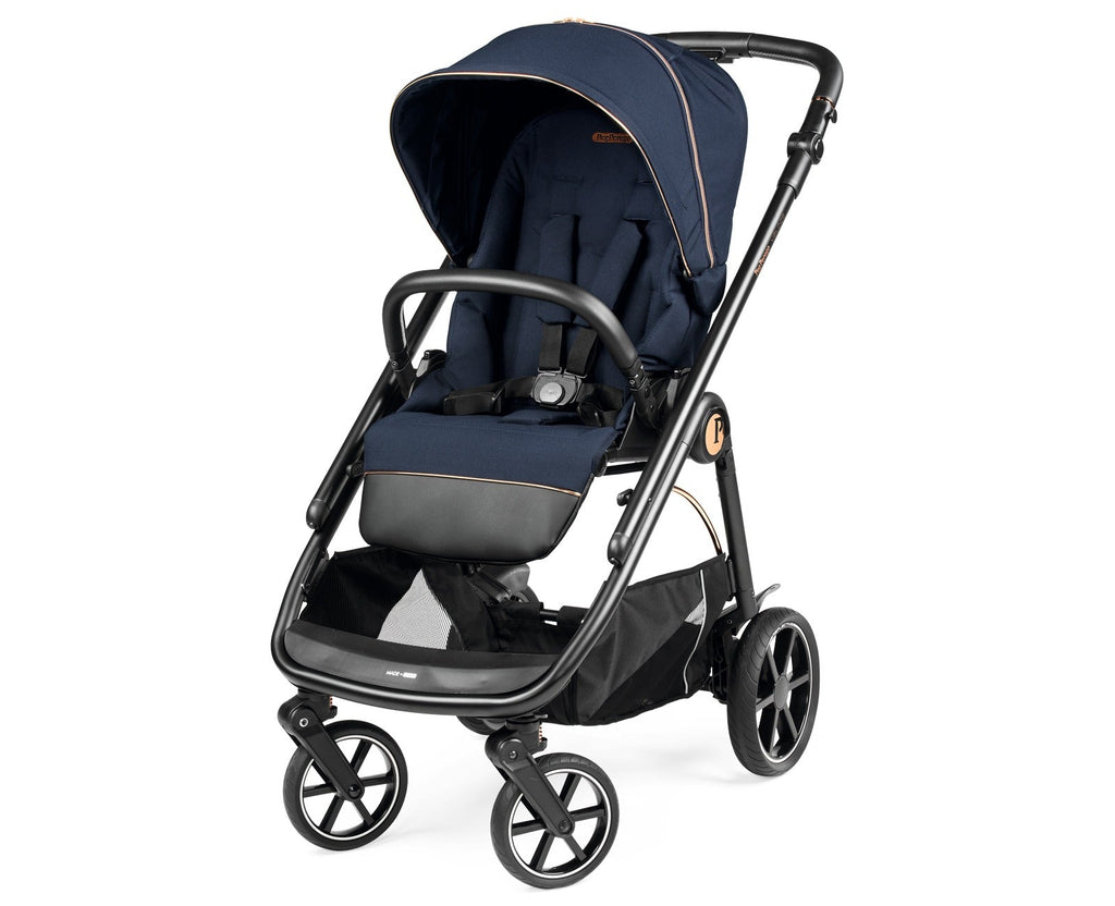 Veloce Stroller