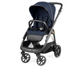 Veloce Stroller