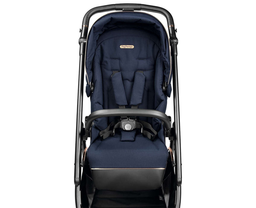 Veloce Stroller