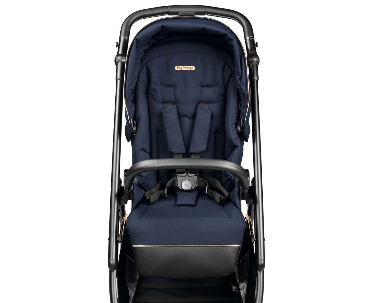 Veloce Stroller