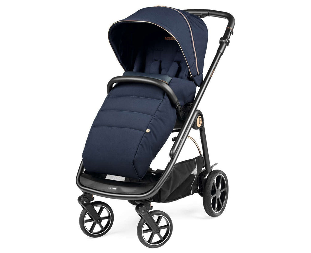 Veloce Stroller