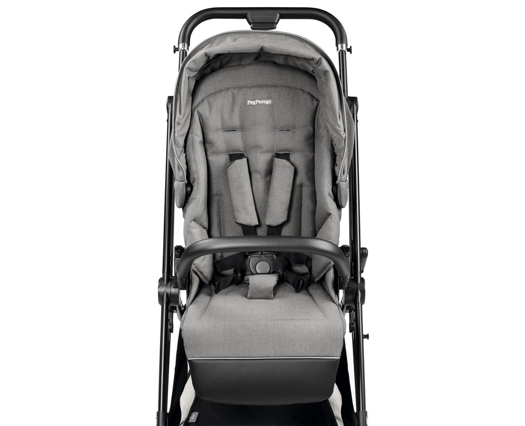 Vivace Stroller