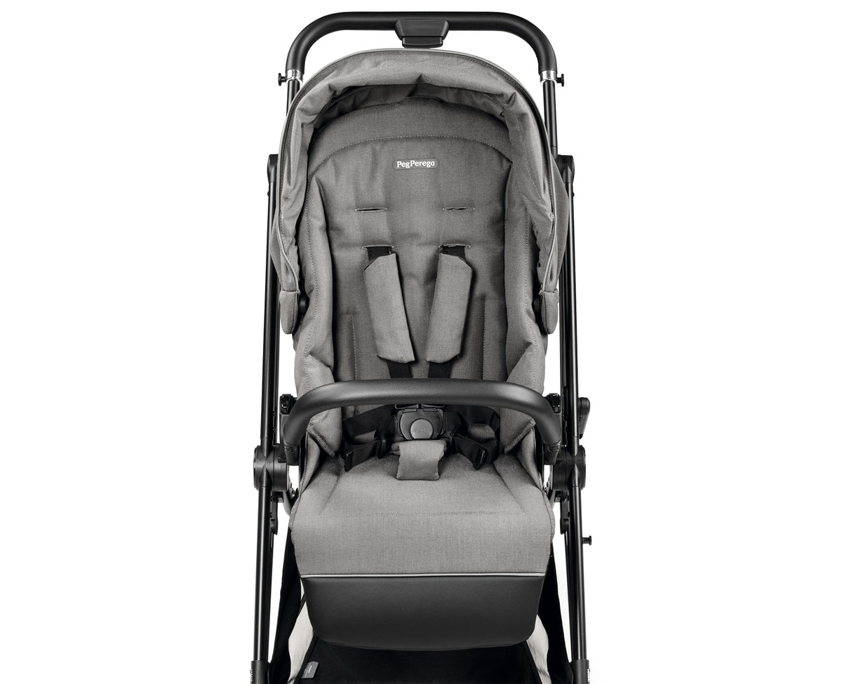 Vivace Stroller