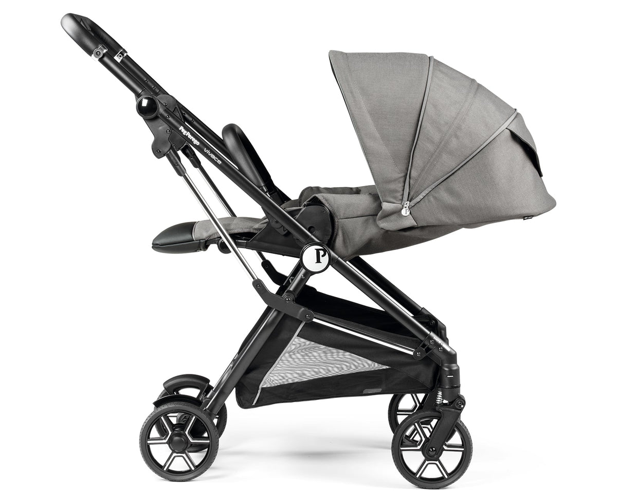 Vivace Stroller