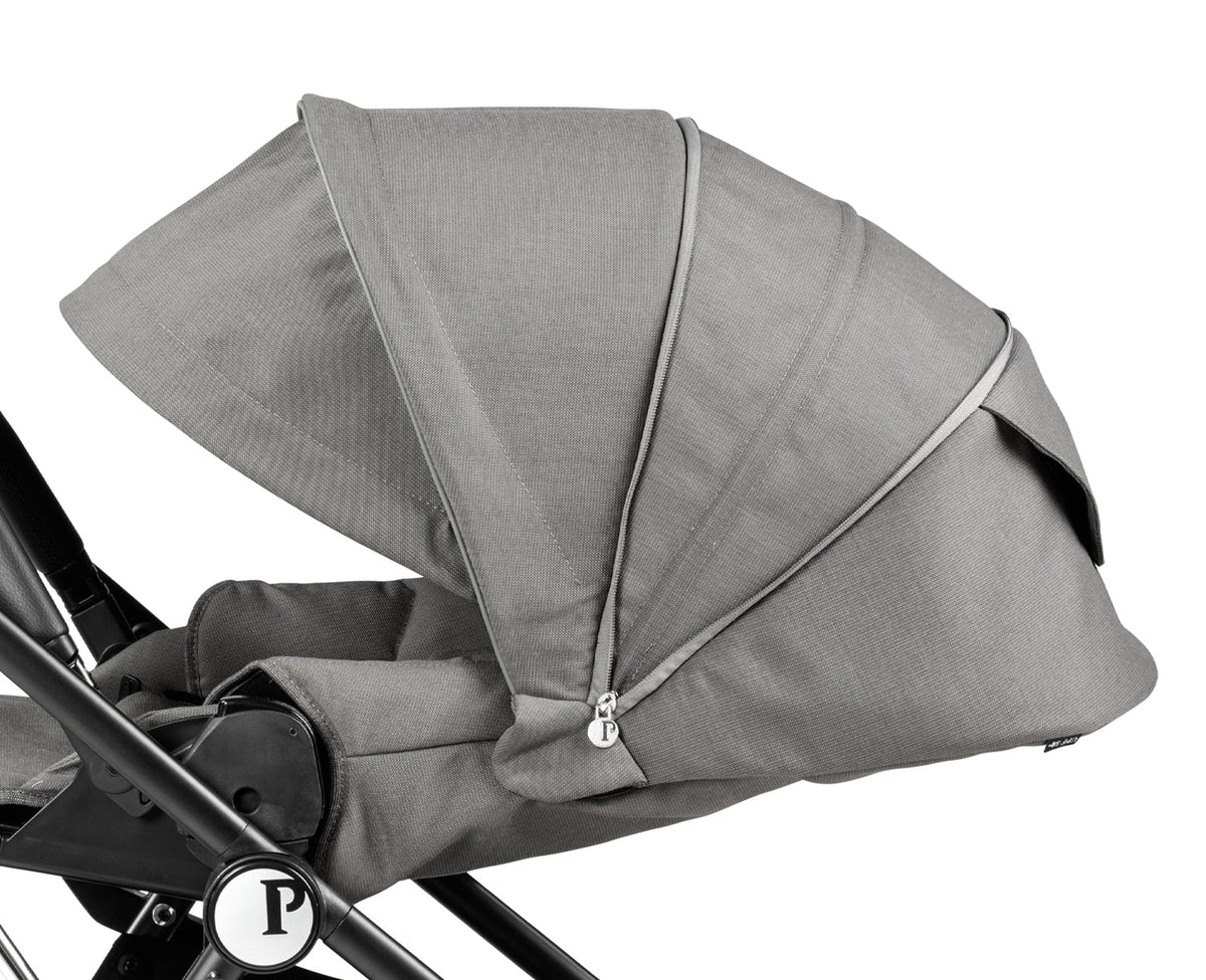 Vivace Stroller