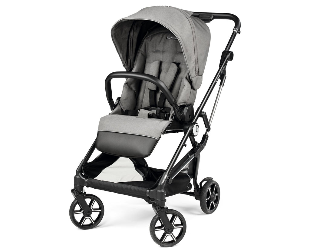 Vivace Stroller