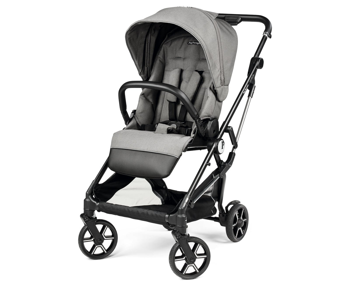 Vivace Stroller
