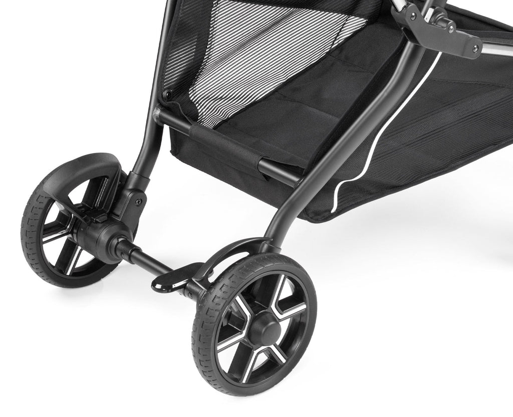 Vivace Stroller