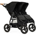 Indie Twin All-Terrain Stroller (2025)
