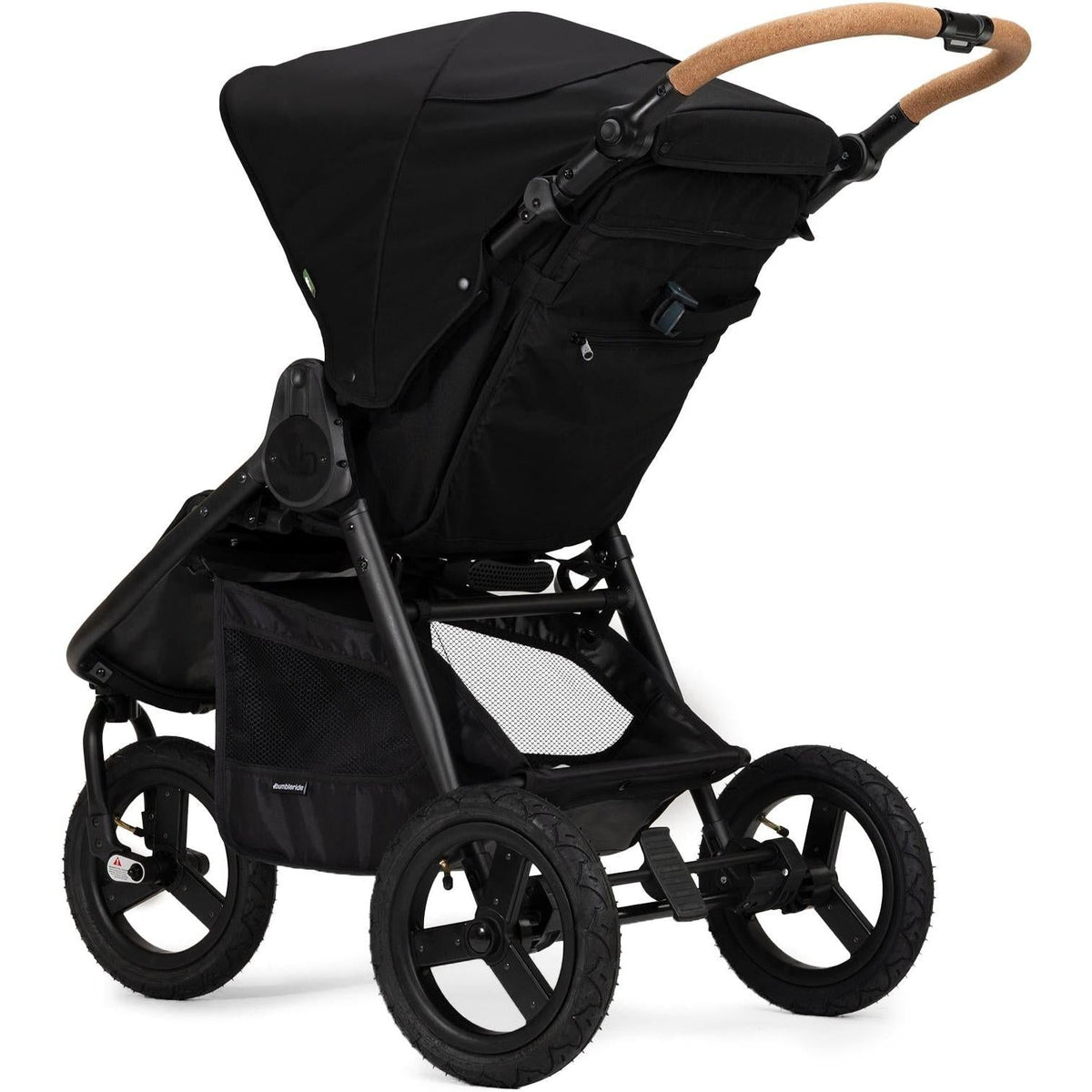 Bumbleride Indie Stroller